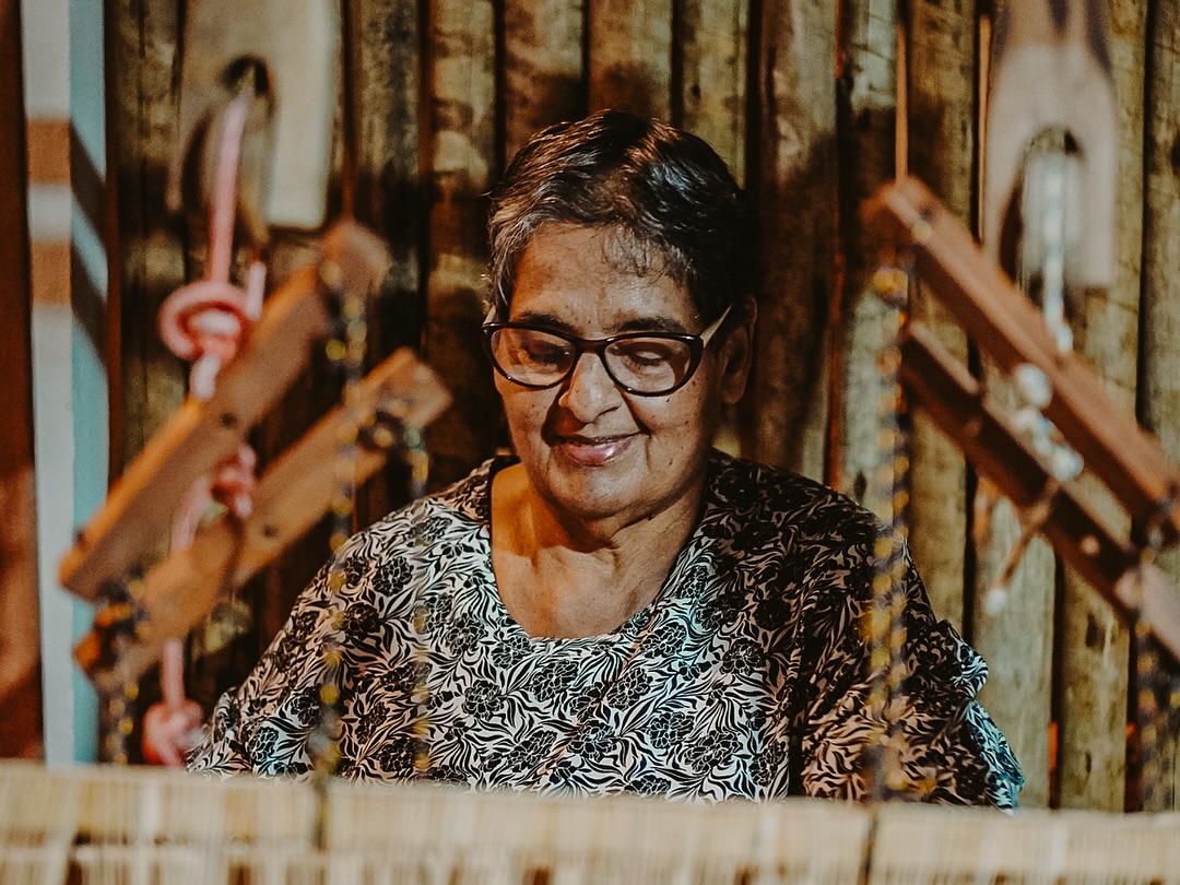 SaveClip.App_544349806_18015390314785216_7866344600891337641_n