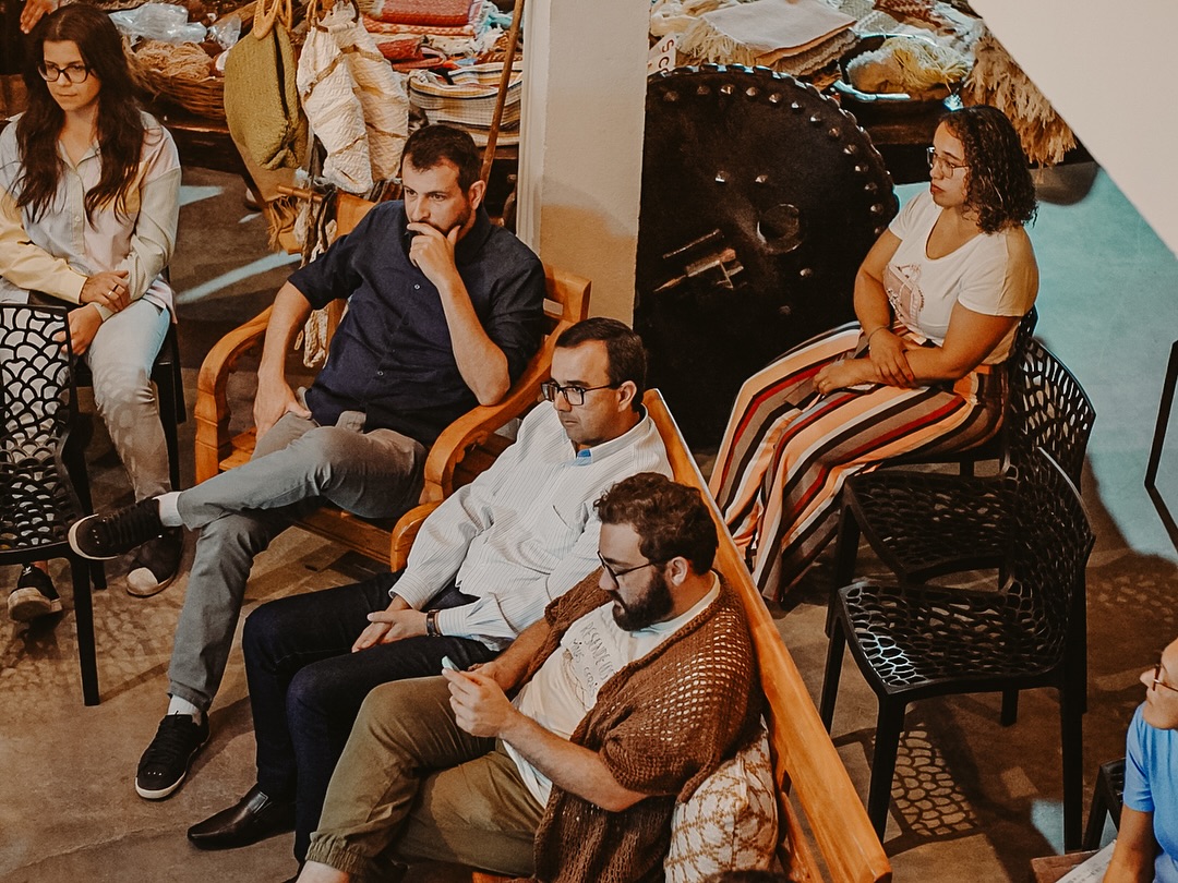 SaveClip.App_544363953_18015390374785216_8538171779851530622_n