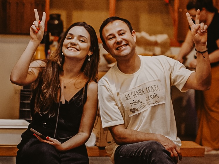 SaveClip.App_544891202_18015390359785216_1571279895768477286_n