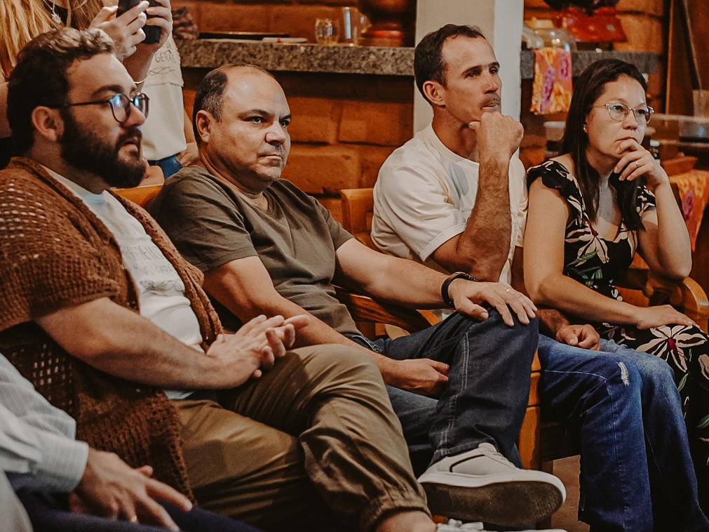 SaveClip.App_544901136_18015390413785216_7524487941324351003_n