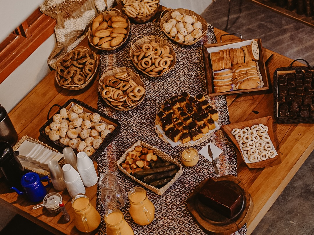 SaveClip.App_546449434_18015390392785216_1539980272069076405_n